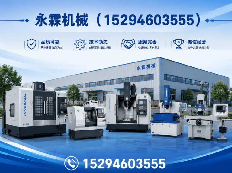 巩义市木材破碎机展示图